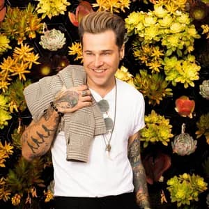 Ryan Cabrera avatar