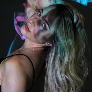 Jessica Chertock avatar