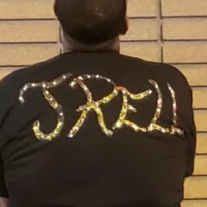 J-Rell avatar