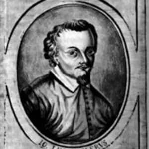 Hans Leo Hassler avatar