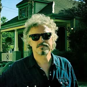 Wolfgang Niedecken avatar