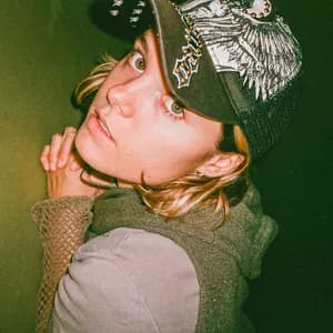 Marilyne Léonard avatar