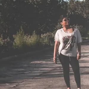 Dominique Larue avatar