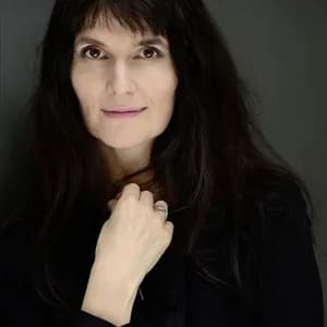 Elisaveta Blumina avatar