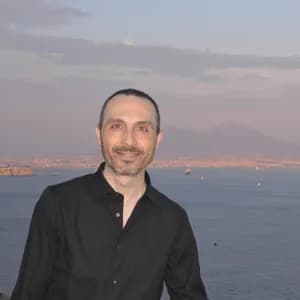 Antonio Pompa-Baldi avatar