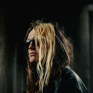 House of Serpents avatar