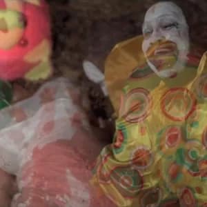 Fatboi Sharif avatar