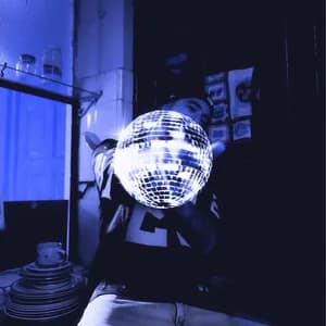 Gonzalo Genek avatar