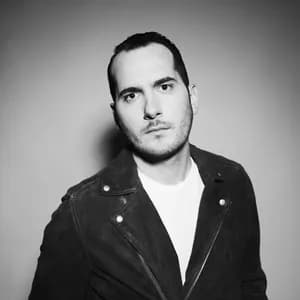 Andrew Bayer avatar