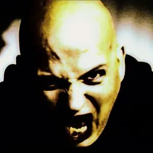 Leæther Strip avatar