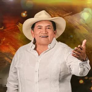 Poncho Zuleta avatar