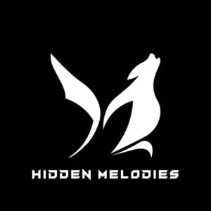Hidden Melodies avatar