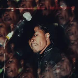 Damone Tyrell avatar