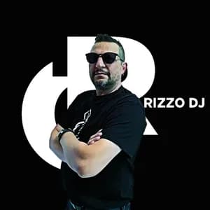 Rizzo DJ avatar
