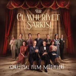 Tuluğ Tırpan avatar