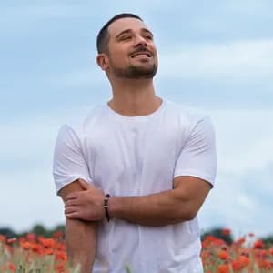 Pietro Basile avatar