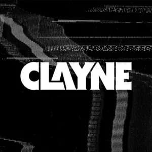 Clayne avatar