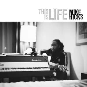 Mike Hicks avatar