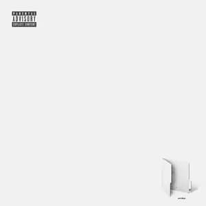 Slippah Ne Spi avatar