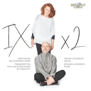 Emanuela Piemonti avatar