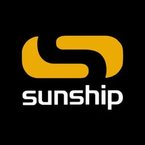 Sunship avatar