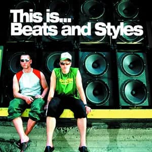 Beats and Styles avatar