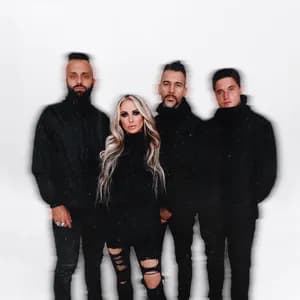 Butcher Babies avatar