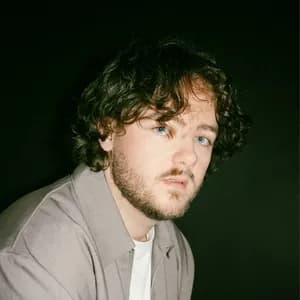 Declan J Donovan avatar