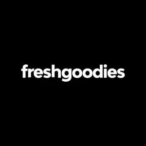 freshgoodies avatar