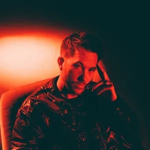 Lewis Thompson avatar