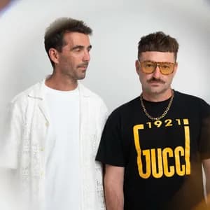 Yolanda Be Cool avatar