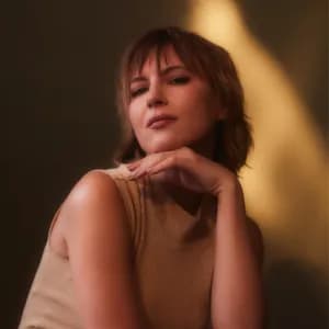 Emilia Anastazja avatar