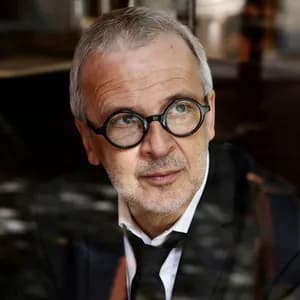 Bruno Fontaine avatar