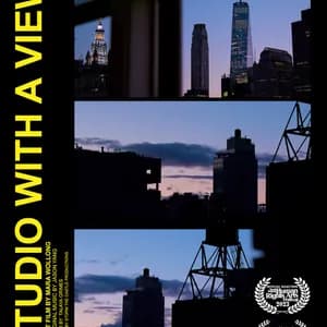 村中麻里子 avatar