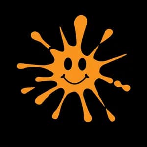 The Bobbleheads avatar