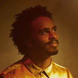 Arnaud Dolmen avatar