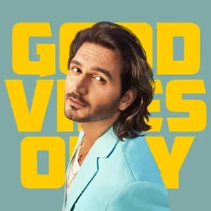 Gajendra Verma avatar