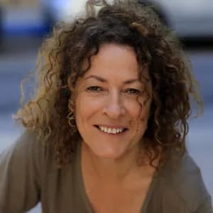 יהודית רביץ avatar