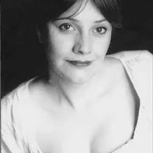 Roberta Invernizzi avatar