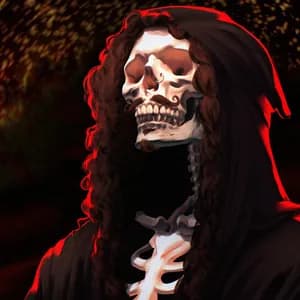 Steve Terreberry avatar