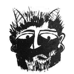 Sasha Ilyukevich and The Highly Skilled Migrants avatar