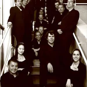 Musiques Nouvelles avatar