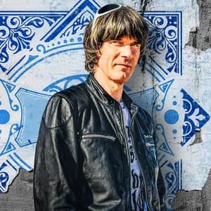 Mickie Krause avatar