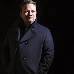 Paul Potts avatar