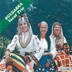 Trio Bulgarka avatar