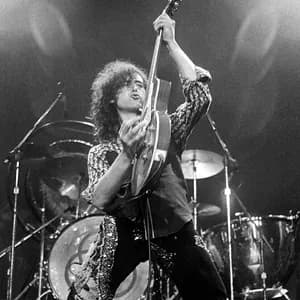 Jimmy Page avatar