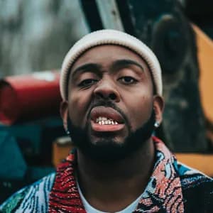 Jered Sanders avatar