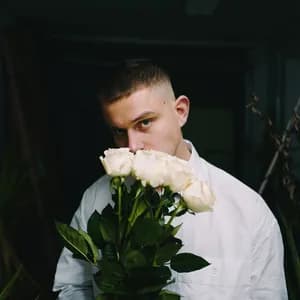 Gregor Hägele avatar