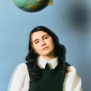 Linda Elsener avatar