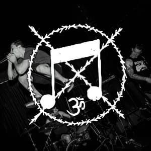 Magrudergrind avatar